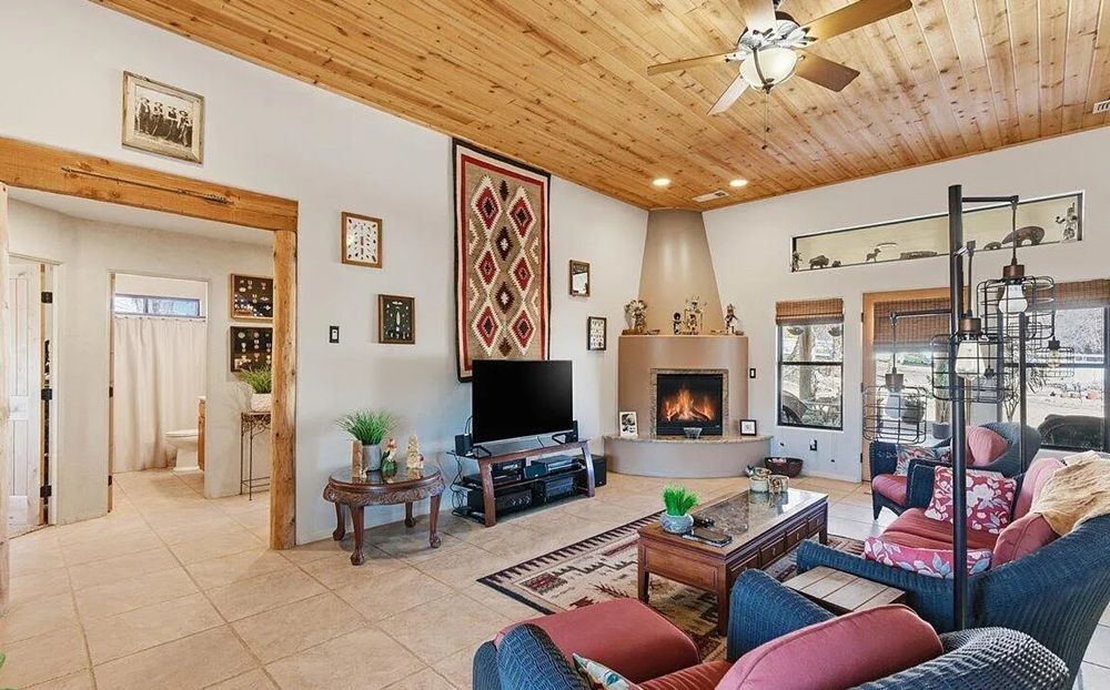 property-image-2