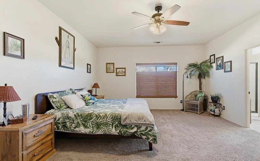 property-image-4