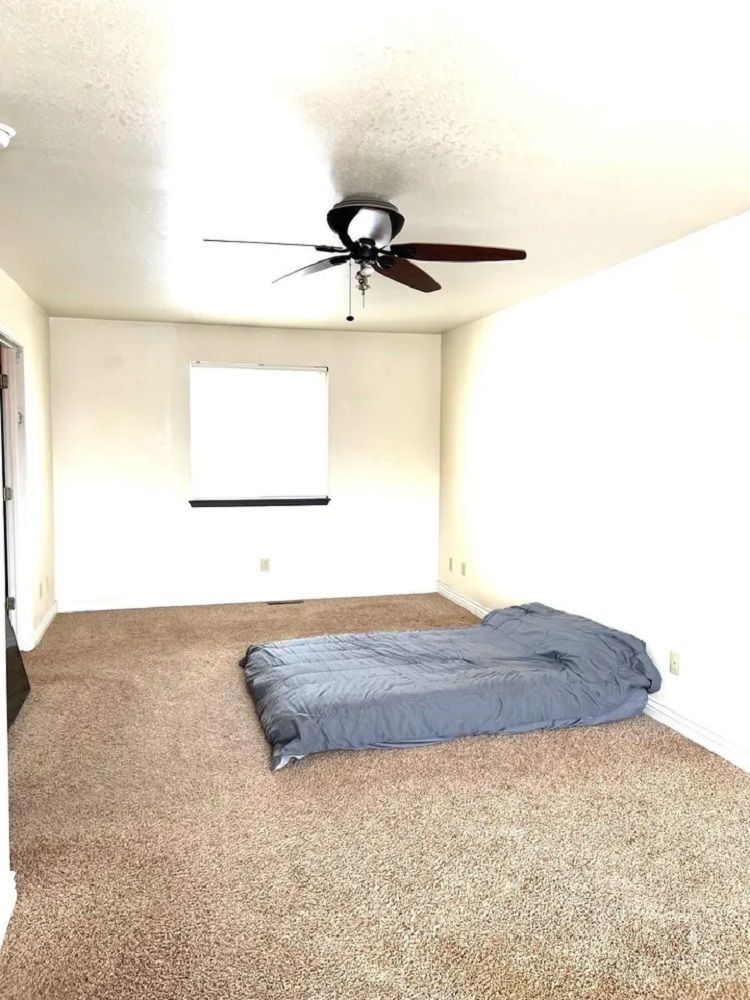property-image-4