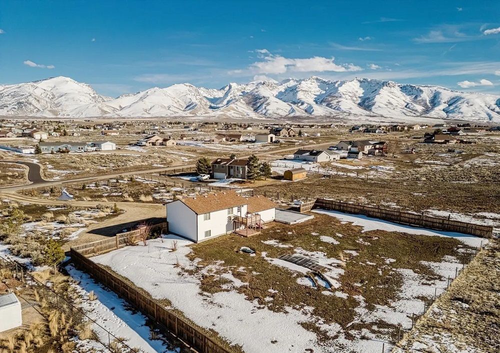 property-image-6