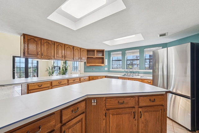property-image-3