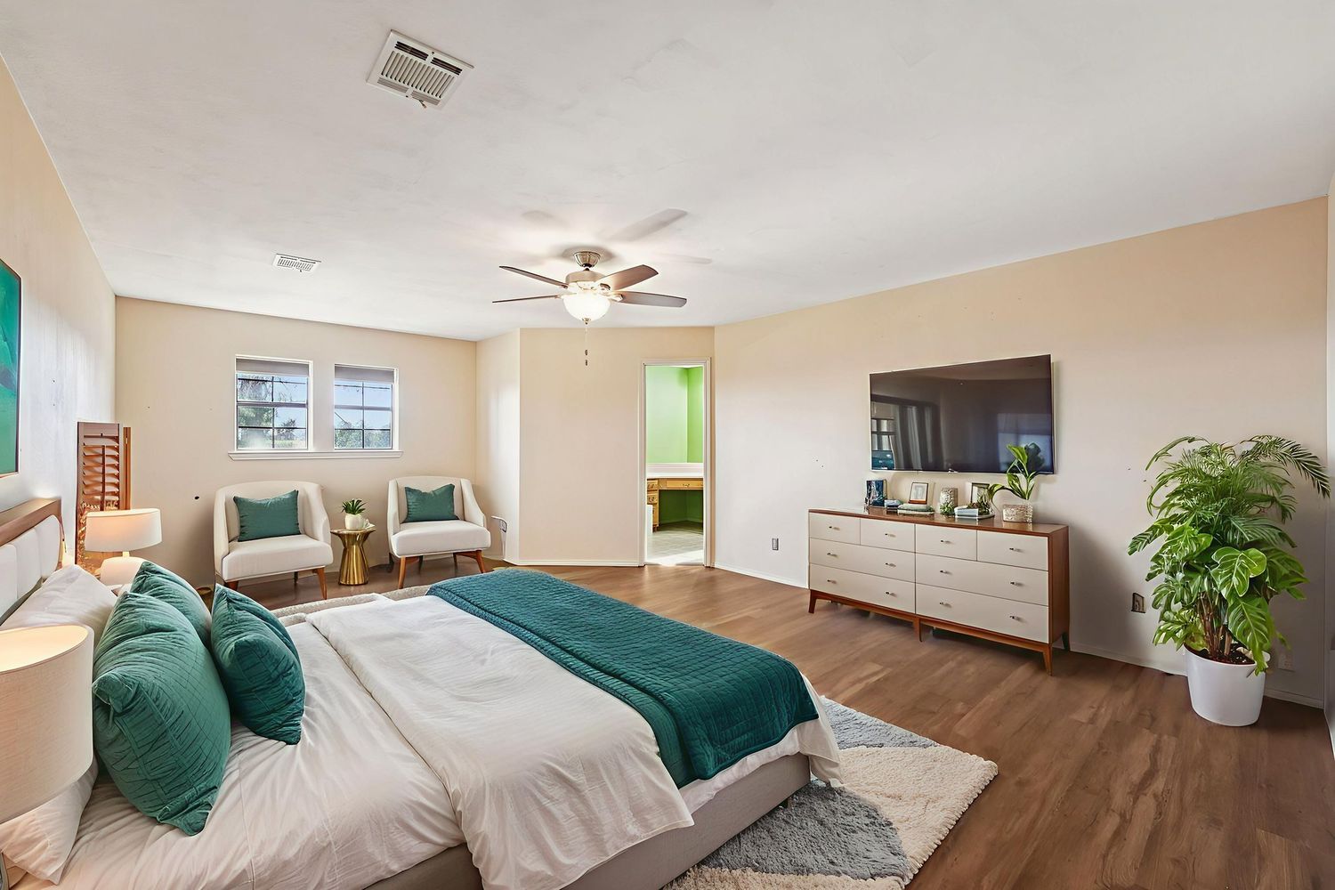 property-image-4