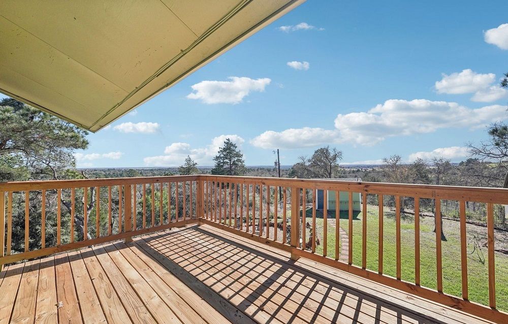 property-image-6