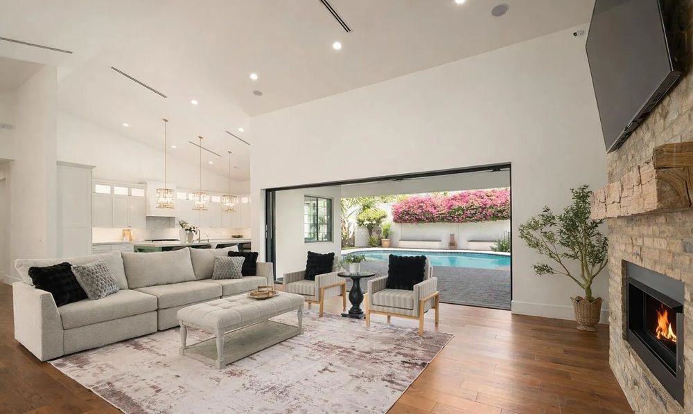 property-image-2