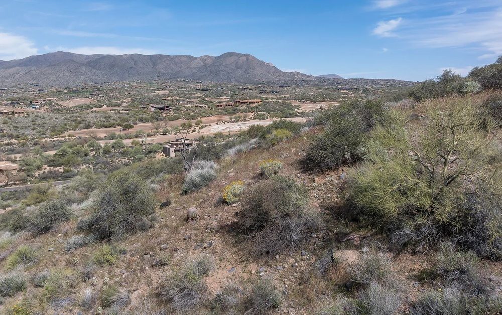 property-image-2