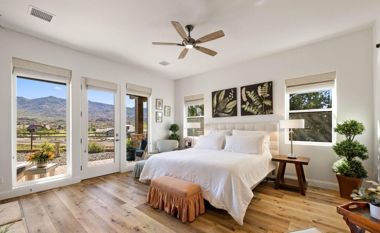 property-image-4