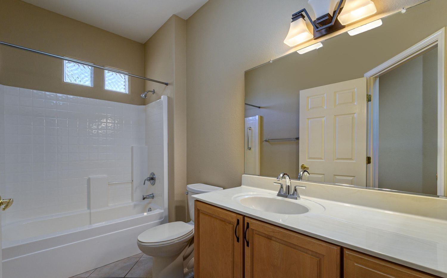 property-image-6