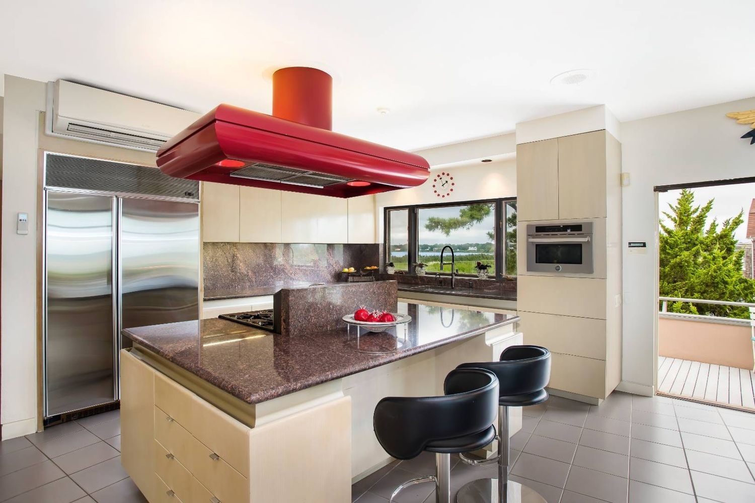 property-image-6