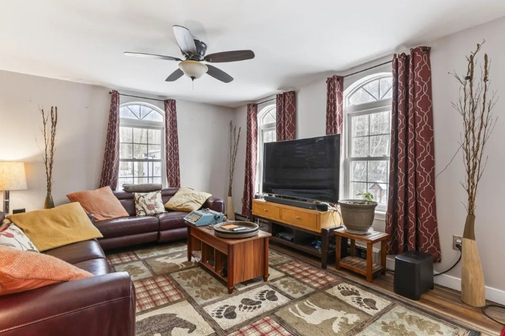 property-image-2