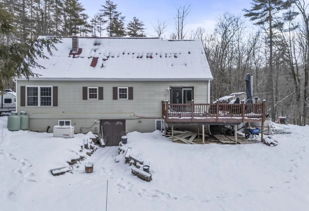 property-image-6
