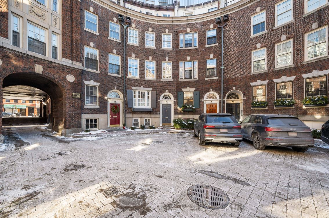 property-image-6