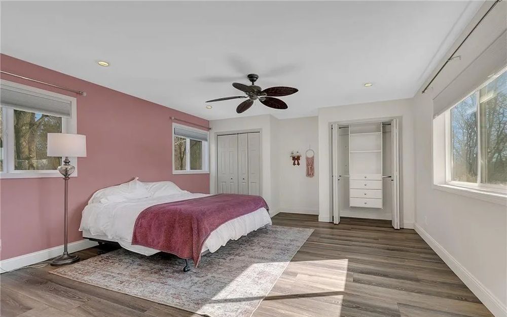 property-image-6