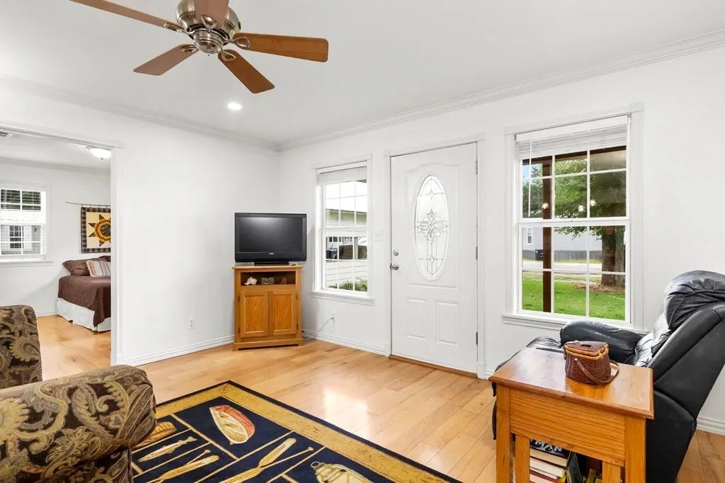 property-image-3