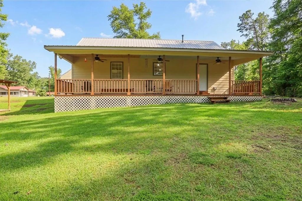 property-image-7
