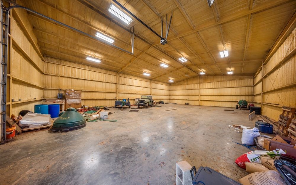 property-image-6