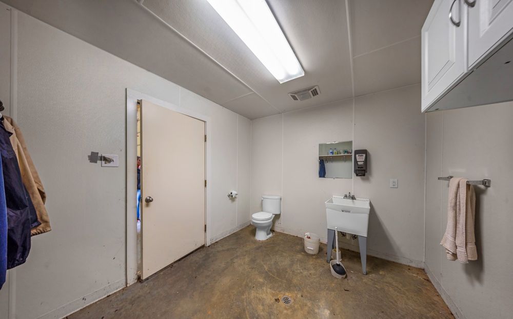 property-image-7
