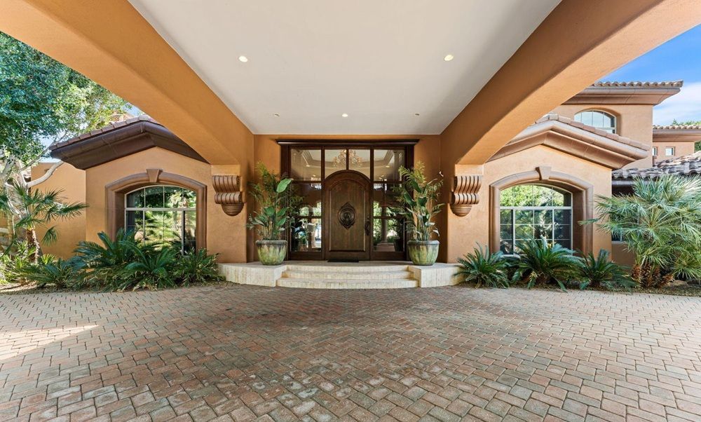 property-image-2