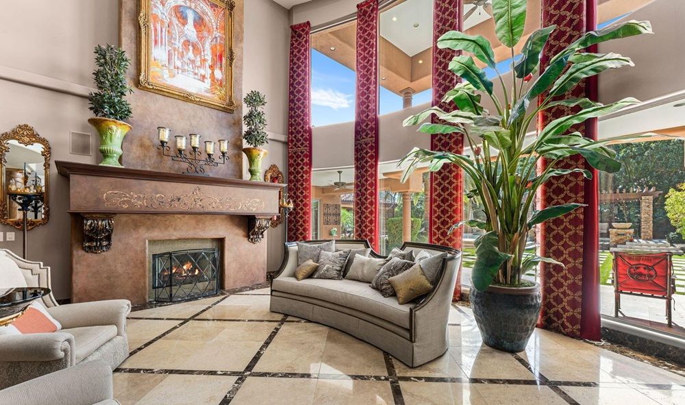 property-image-4