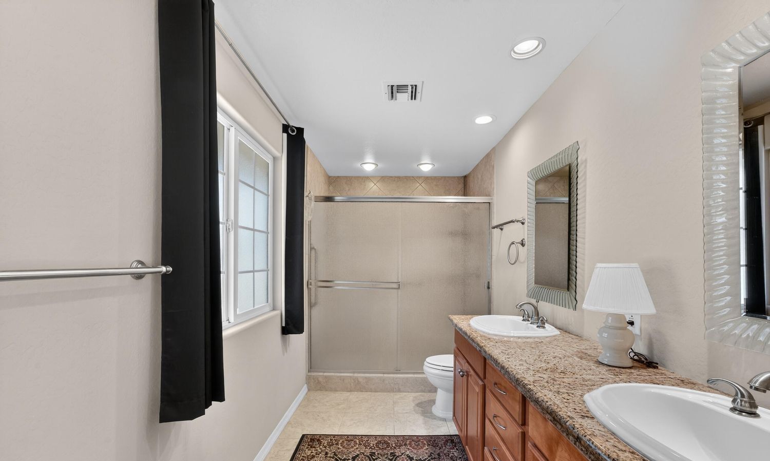property-image-5