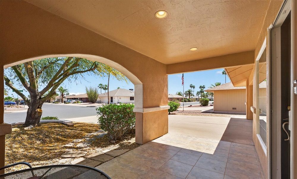 property-image-6