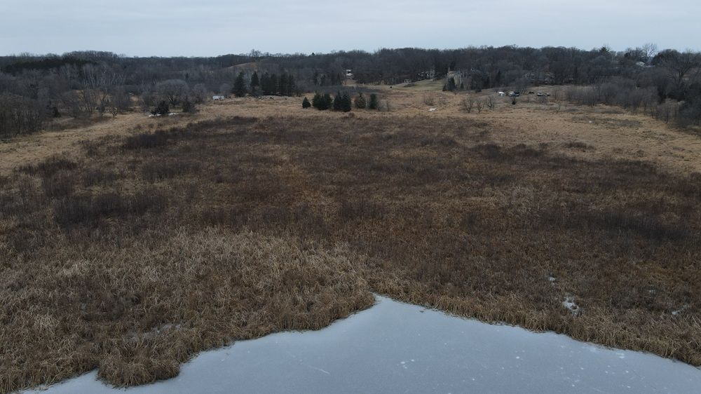property-image-3