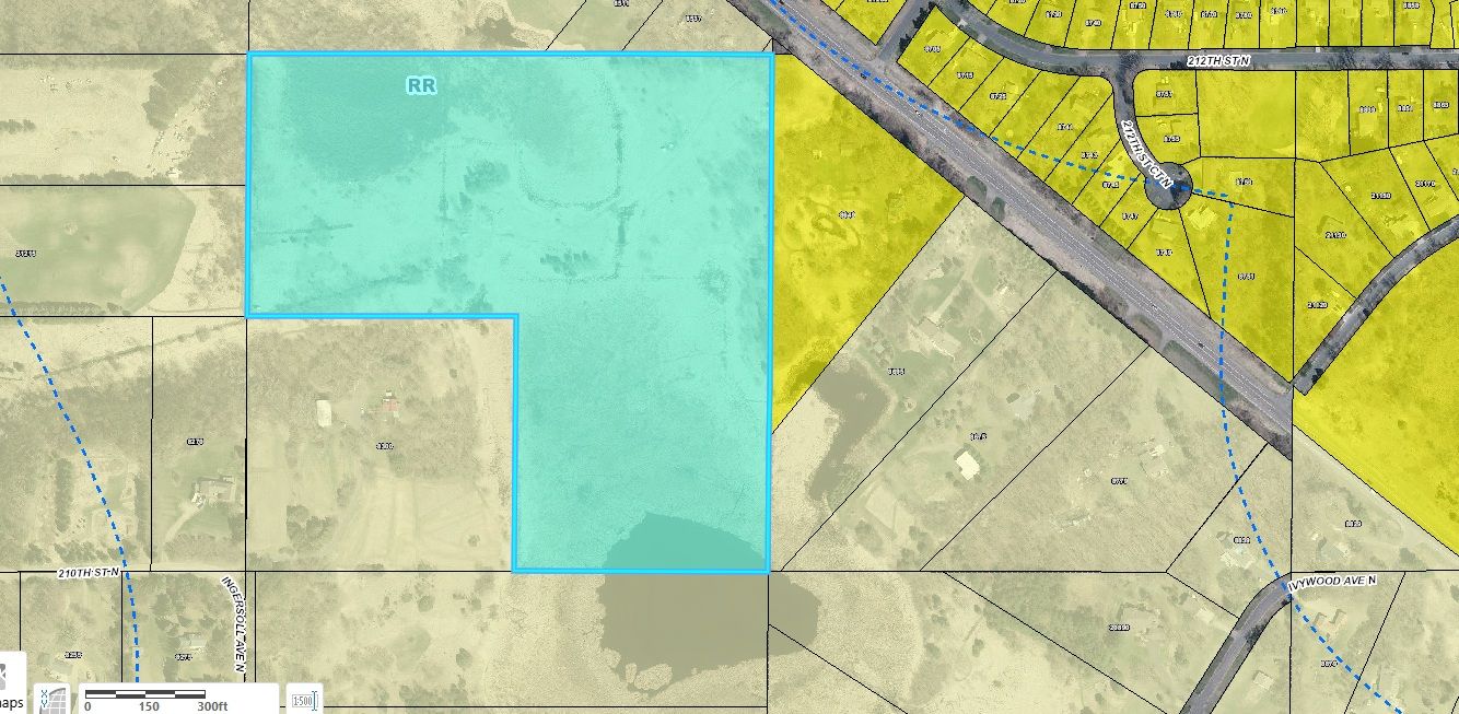 property-image-4