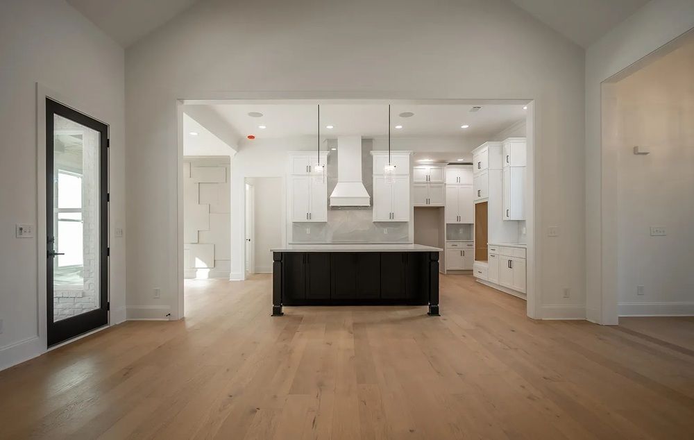 property-image-2