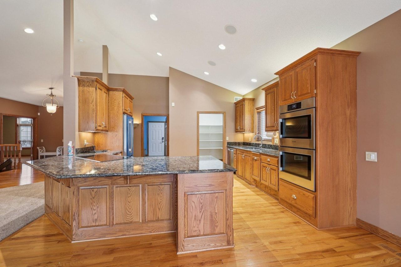 property-image-3