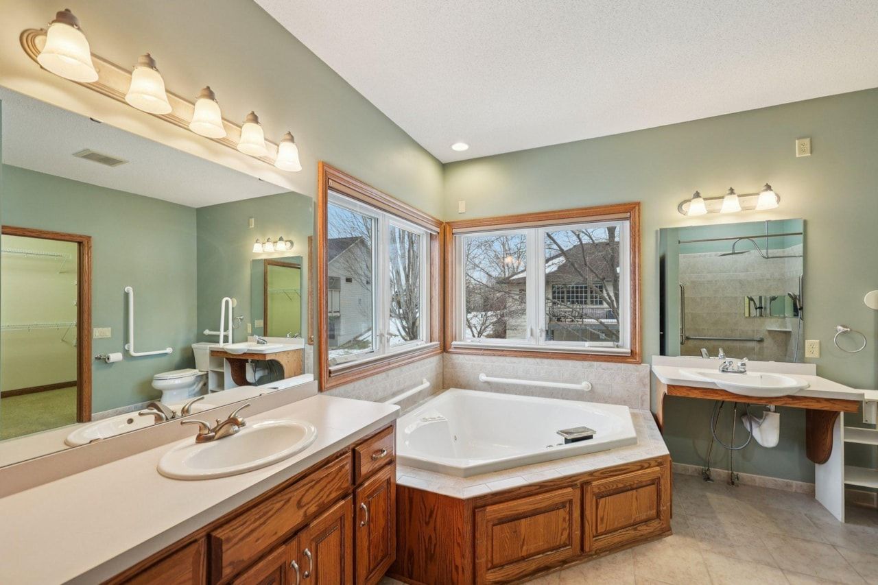 property-image-5