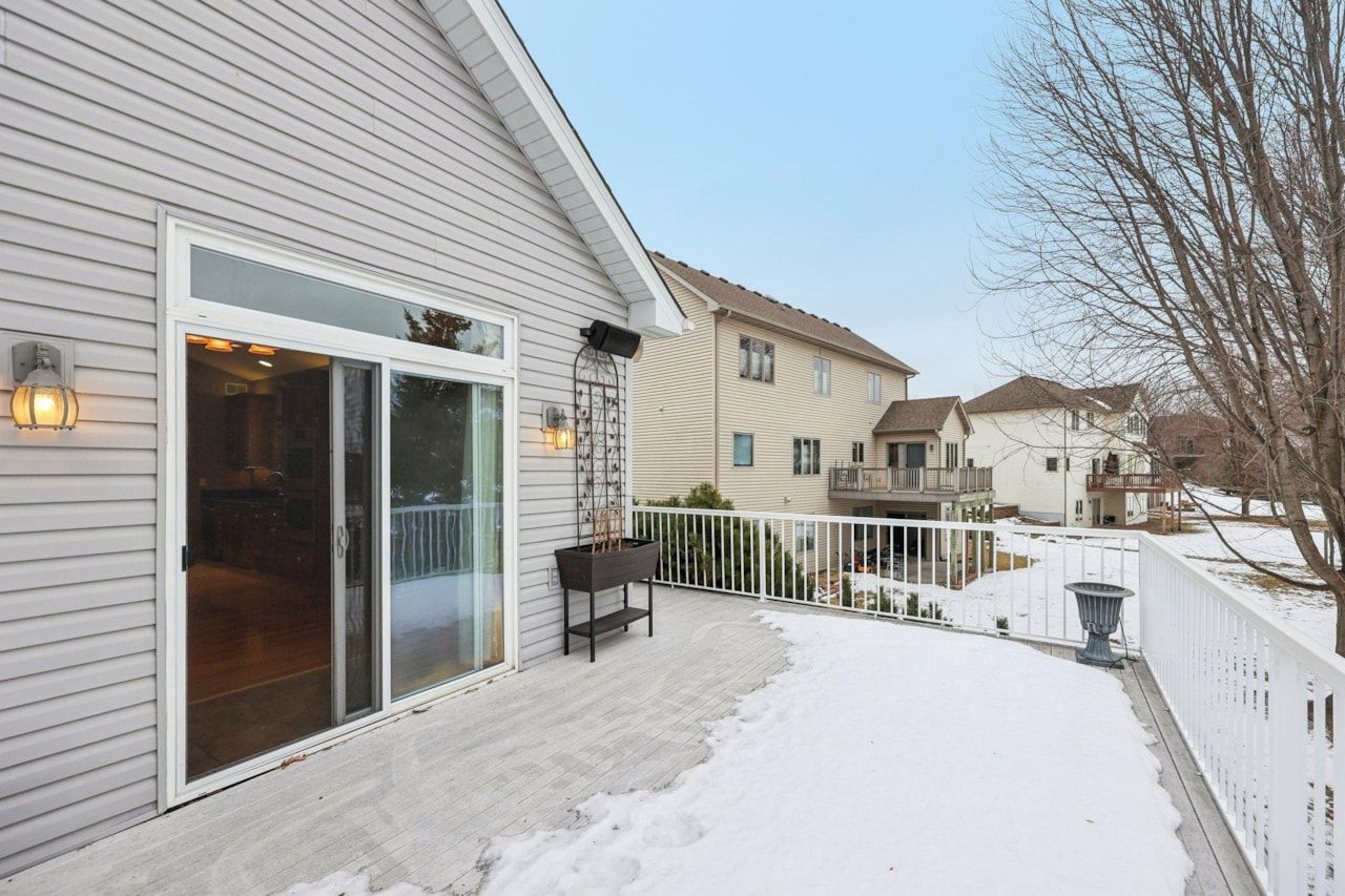 property-image-6