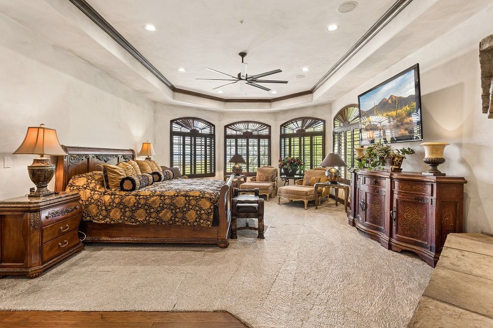 property-image-4
