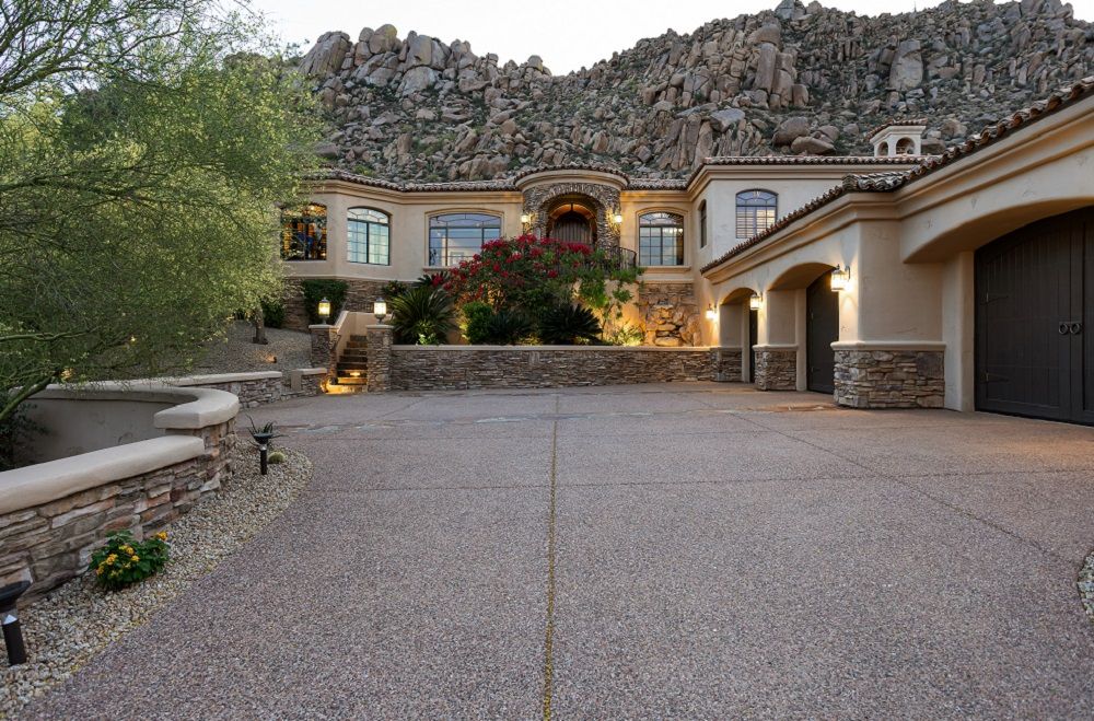 property-image-6