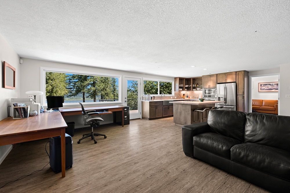 property-image-2