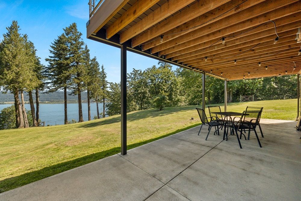 property-image-4