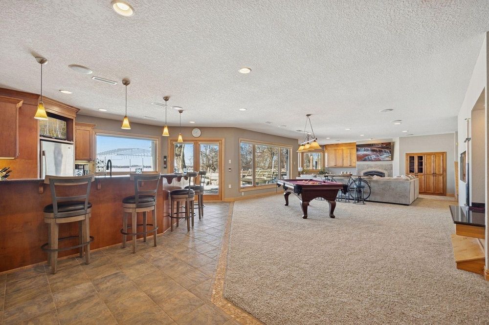 property-image-4