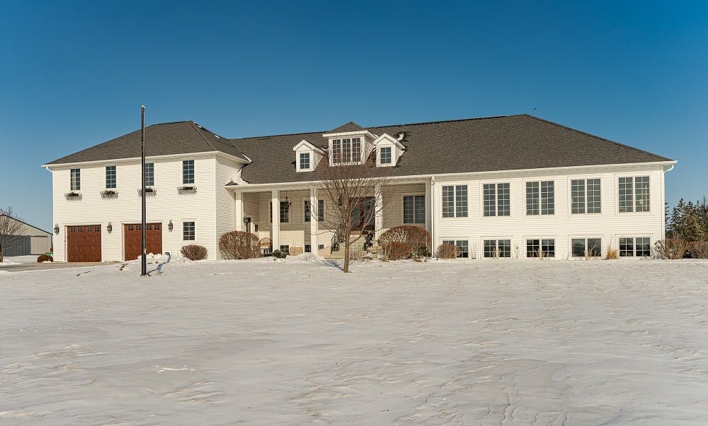 property-image-2