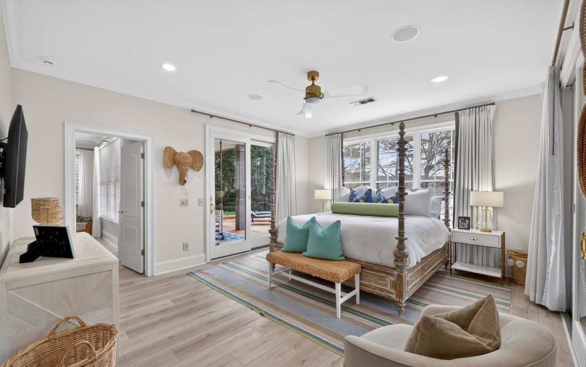 property-image-4