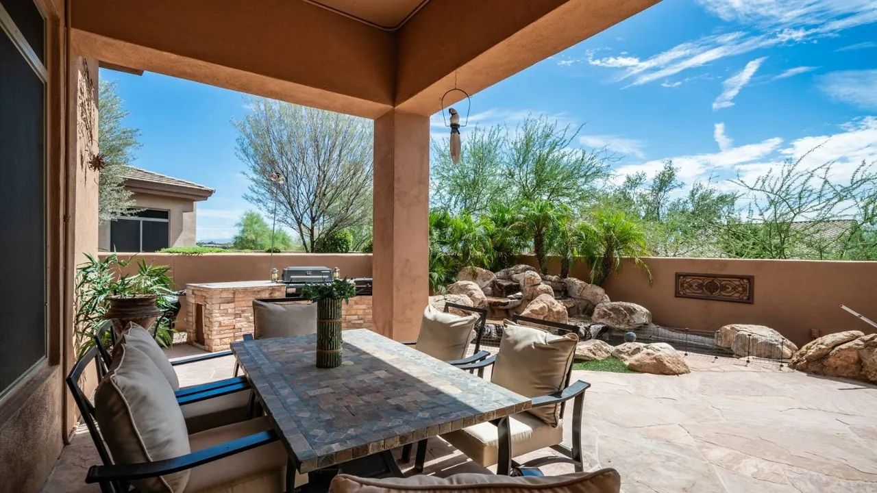 property-image-6