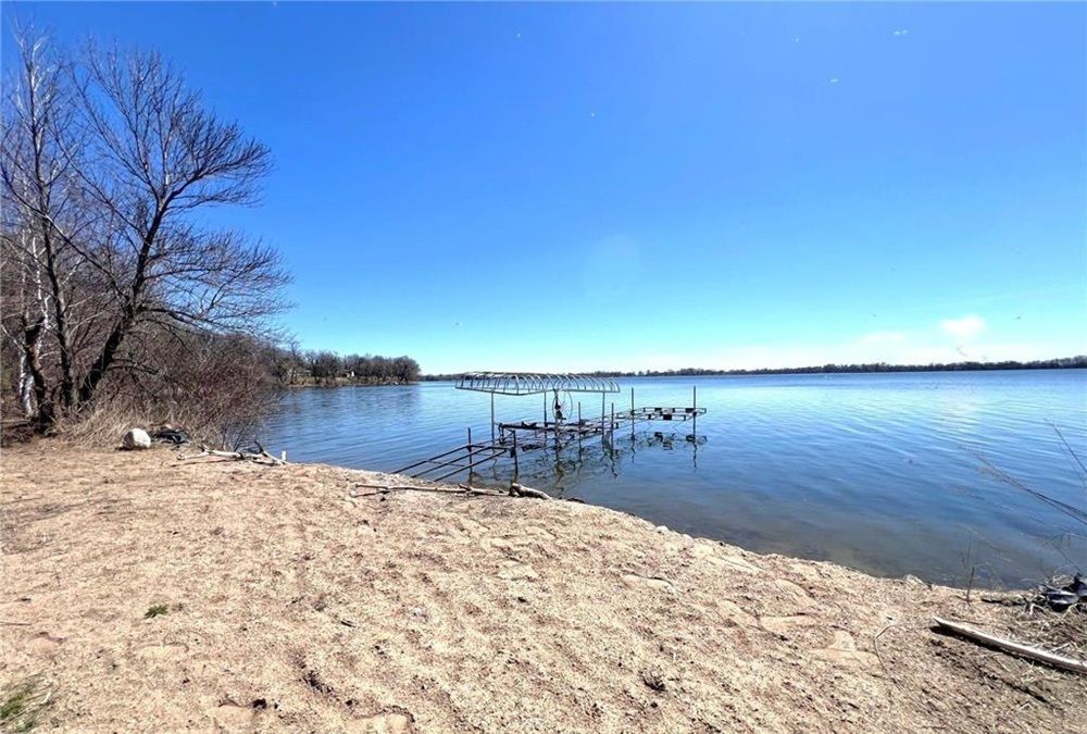 property-image-3