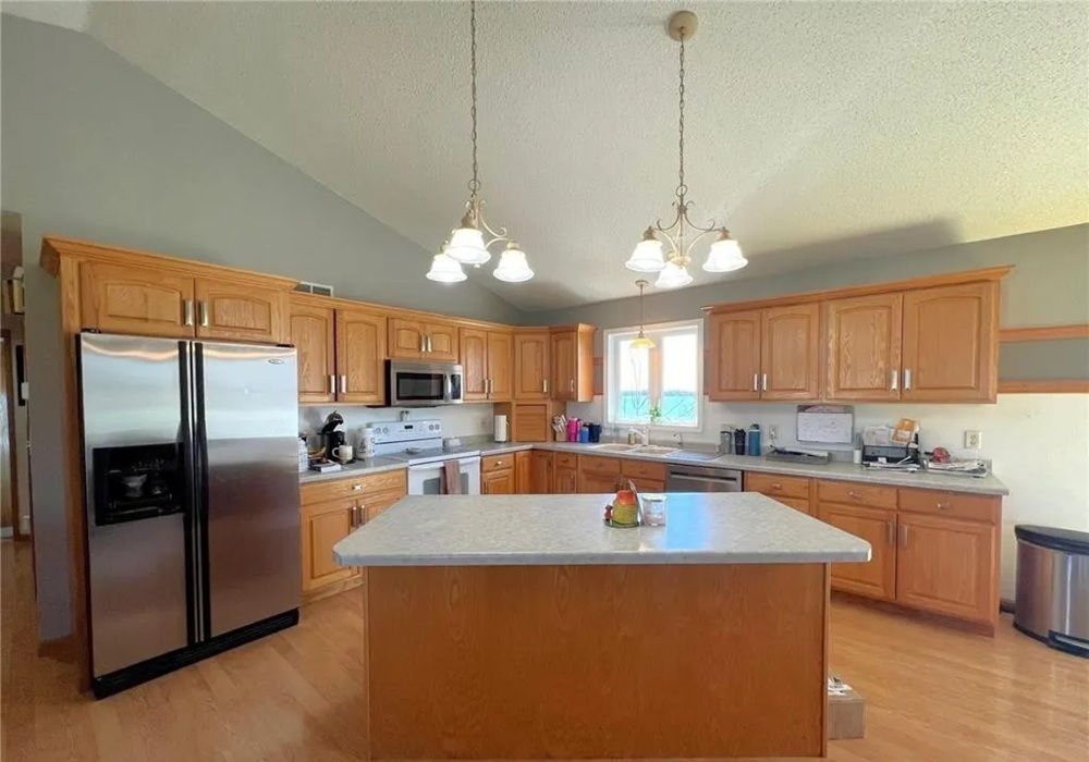 property-image-4