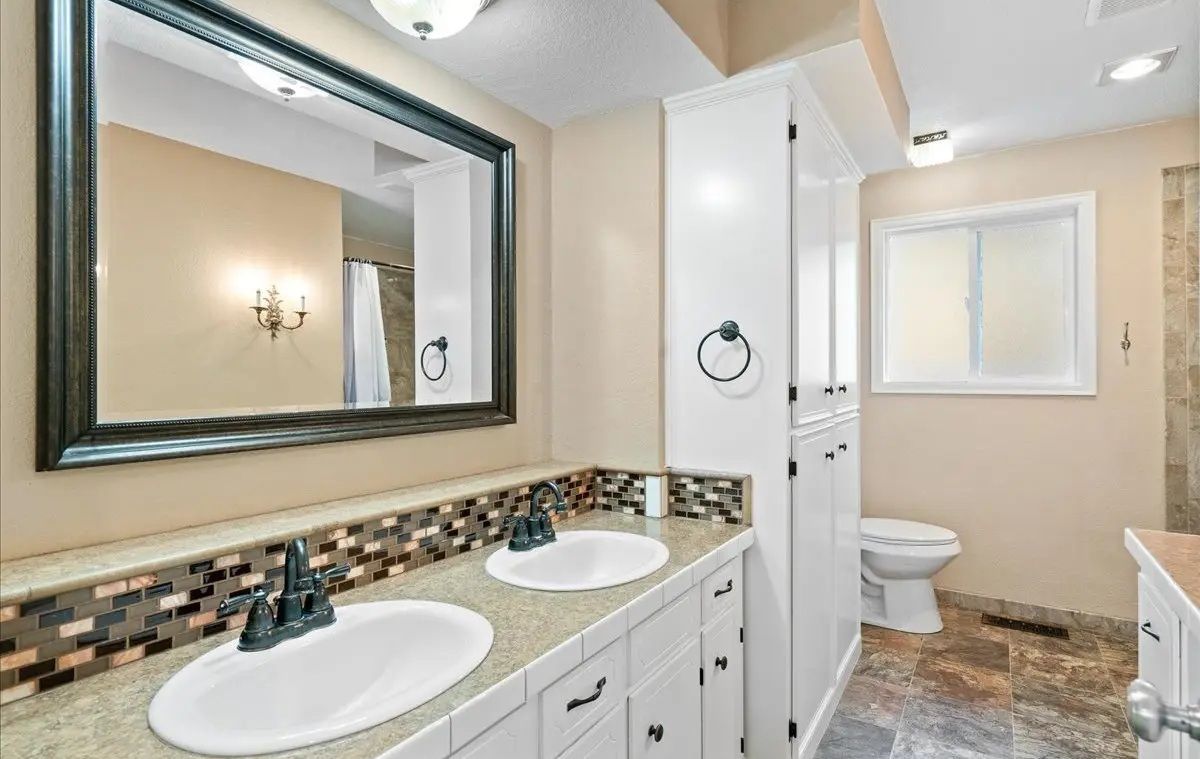 property-image-6