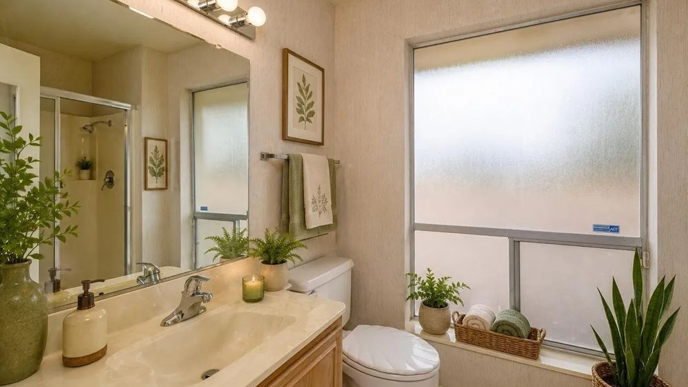 property-image-5