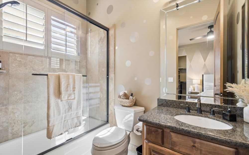 property-image-5