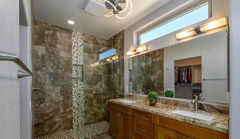 property-image-5