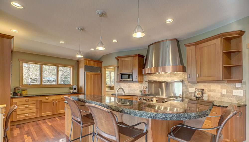 property-image-5