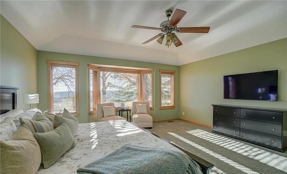property-image-6