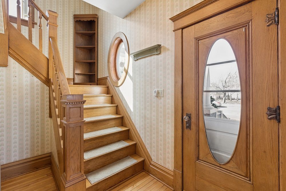 property-image-2