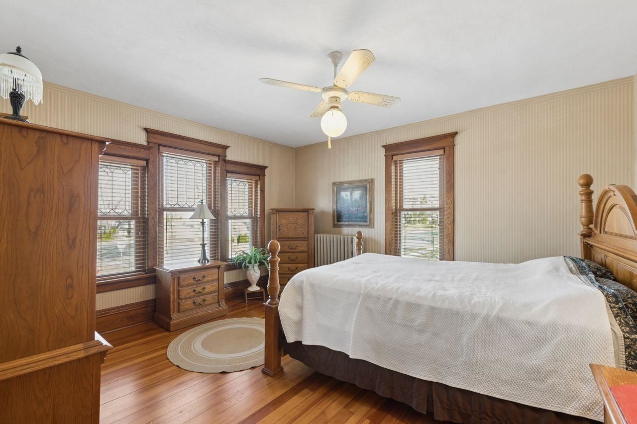 property-image-5