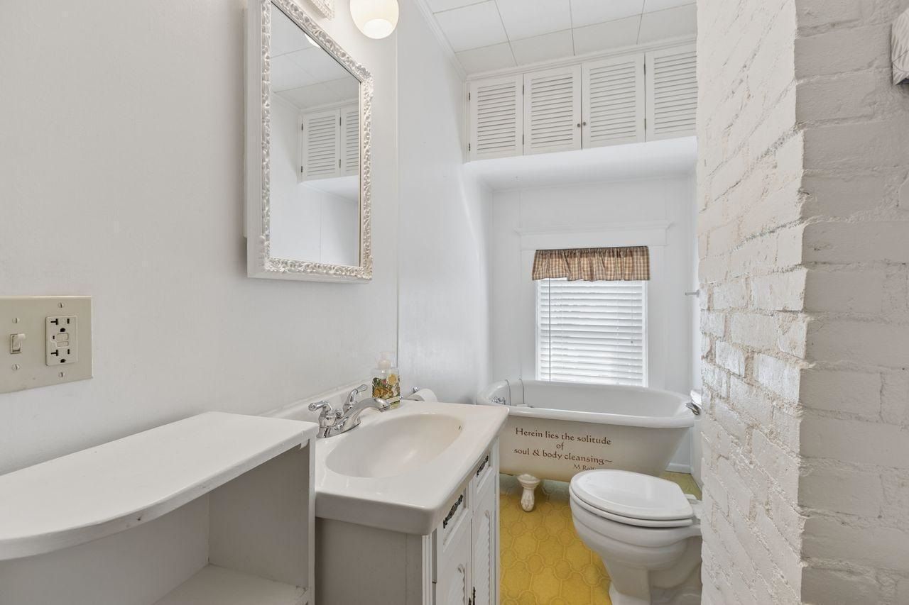 property-image-6