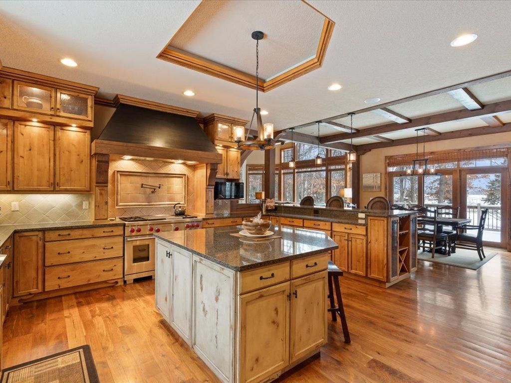 property-image-3